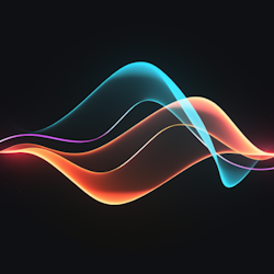 Unitor.ai