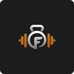FitPathAI