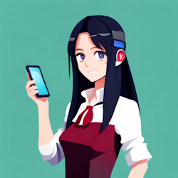 Aoi Speak