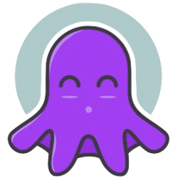 Zentacle