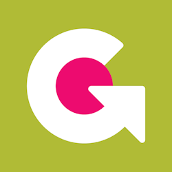 Gyre
