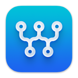 WriteMapper 4