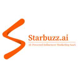 Starbuzz.ai