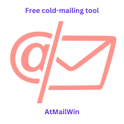 AtMailWin