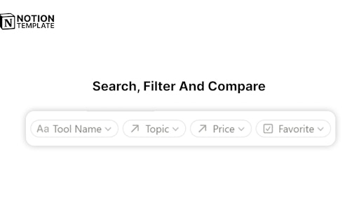 AI ToolKit