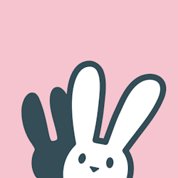 Fluffle Job Board AI