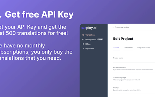 weploy.ai