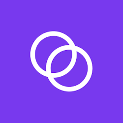 PollPebble