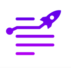LongShot AI — 2.0