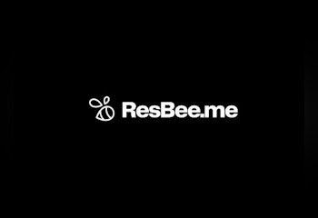 ResBee.me