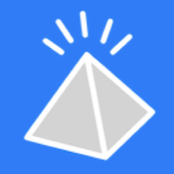 Pyramid Solitaire