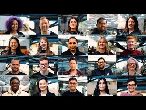 Founders by DogpatchLabs