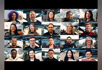 Founders by DogpatchLabs