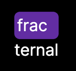 Fracternal