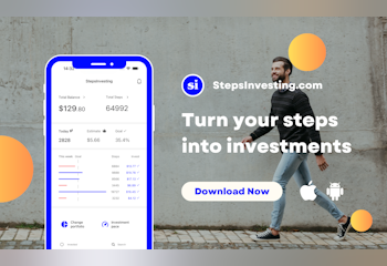 StepsInvesting
