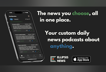 Ellipsis News