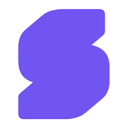Socially Sourced Startup Ideas
