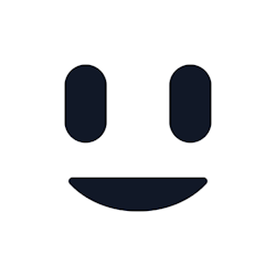 Fallcha AI Onboarding Plans