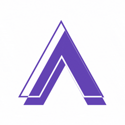 applai.me