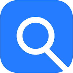 Openlead