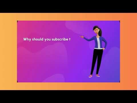 Career Recipes by Adaptiv