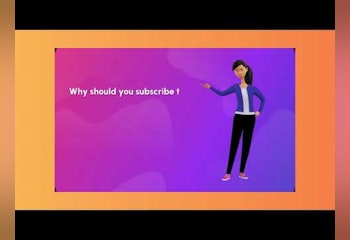 Career Recipes by Adaptiv