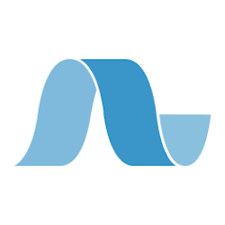 SizeMe AI