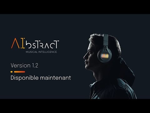 AIbstract