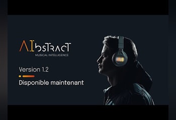 AIbstract