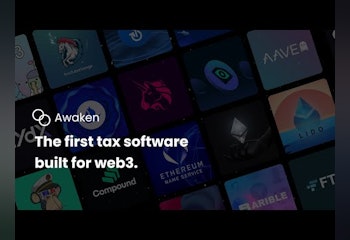 Awaken Tax