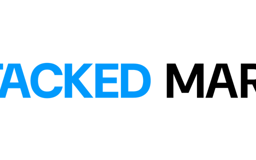 Stacked Marketer