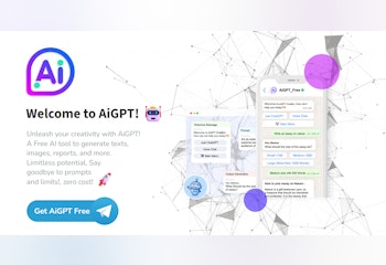 AiGPT Free