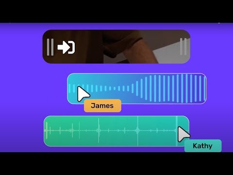 Simplified Video Suite