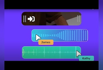 Simplified Video Suite