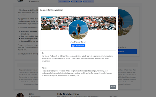 RemotePTs.com