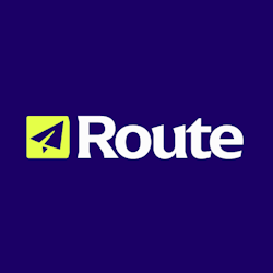 Route
