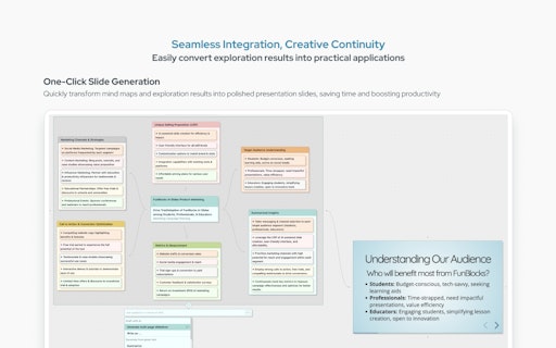 FunBlocks AIFlow