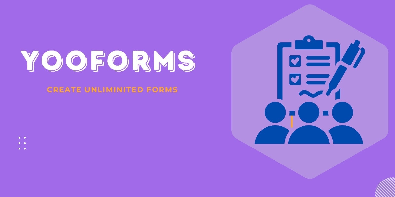 YooForms