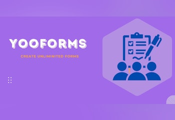 YooForms