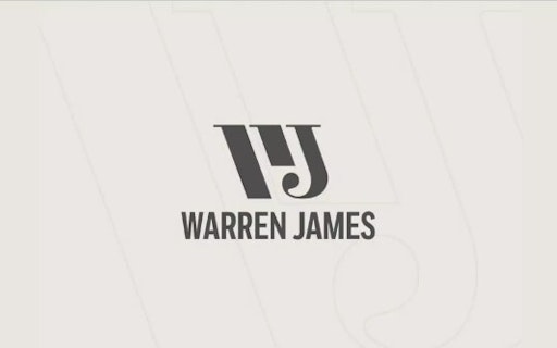 47 Creator Economy Pitch Decks