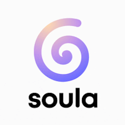 Soula Care