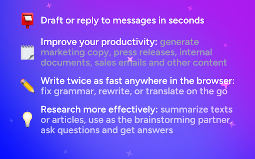 WritingMate.ai