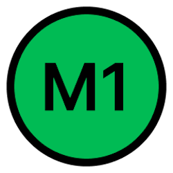 M1-project: Marketing Strategy Generator