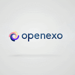 ExO Bot