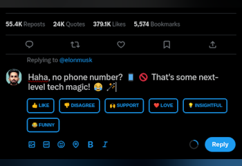 Social AI Assistant: Grow your Twitter