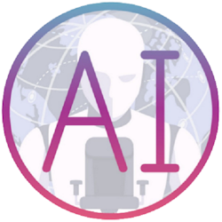 AiToolsKit.ai (AI Tools Kit)