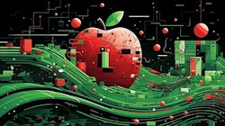 Apple MGIE