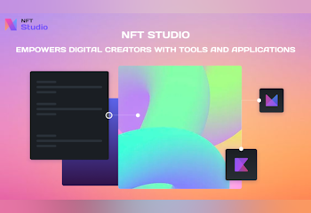 NFT Studio