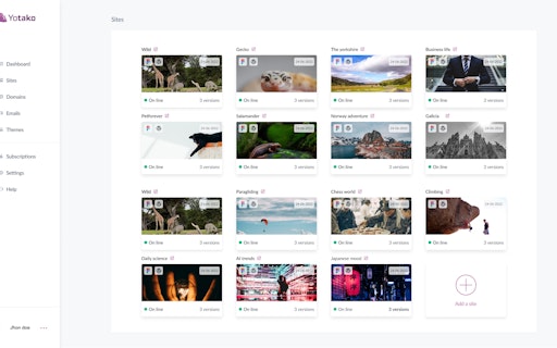 Figma to WordPress Beta