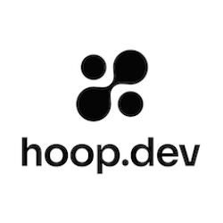 Hoop.dev for Databases